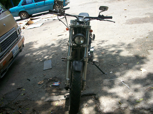 Name:  100_1391.jpg
Views: 1108
Size:  123.4 KB