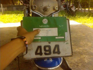 Name:  IMG0557A.jpg
Views: 377
Size:  26.8 KB