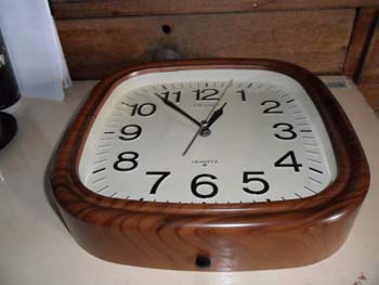 Name:  002.JPG
Views: 754
Size:  38.3 KB