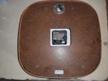 Name:  003.JPG
Views: 751
Size:  31.7 KB