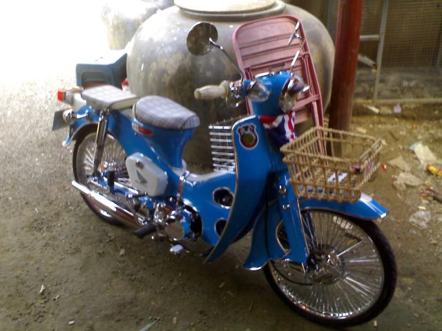 Name:  26052011021.jpg
Views: 461
Size:  48.1 KB