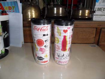 Name:  004.JPG
Views: 754
Size:  39.2 KB