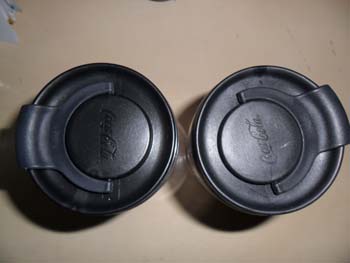 Name:  006.JPG
Views: 770
Size:  34.0 KB