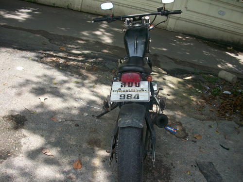 Name:  100_1393.jpg
Views: 686
Size:  112.5 KB