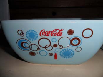 Name:  010.JPG
Views: 772
Size:  33.9 KB