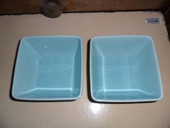 Name:  011.JPG
Views: 768
Size:  28.9 KB