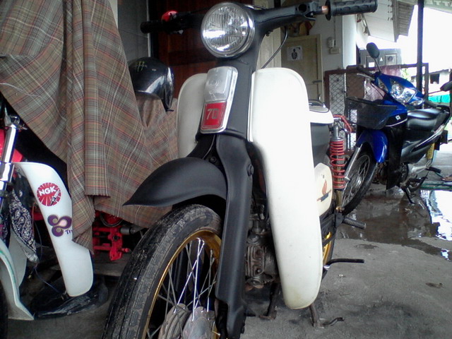 Name:  56666.jpg
Views: 548
Size:  104.7 KB