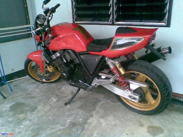 Name:  1305525957.jpg
Views: 1845
Size:  52.3 KB