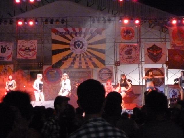 Name:  P1000793.jpg
Views: 1062
Size:  40.5 KB