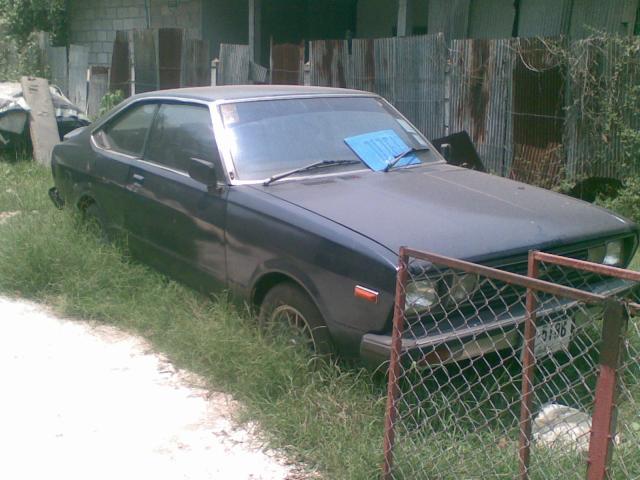 Name:  06042011.jpg
Views: 2231
Size:  49.8 KB