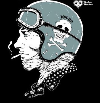 Name:  73725_159197667447073_100000705211118_334968_7308229_n.jpg
Views: 68
Size:  31.2 KB