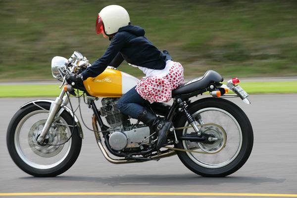 Name:  74365_159927360713726_100000893888151_292328_7833397_n.jpg
Views: 95
Size:  45.5 KB