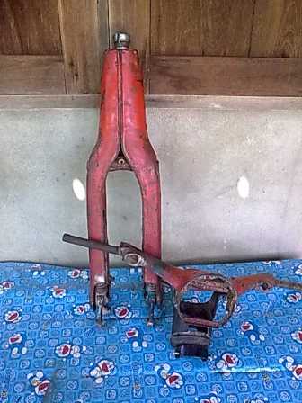 Name:  01062011296.jpg
Views: 300
Size:  24.9 KB