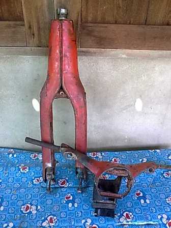 Name:  01062011297.jpg
Views: 295
Size:  24.8 KB