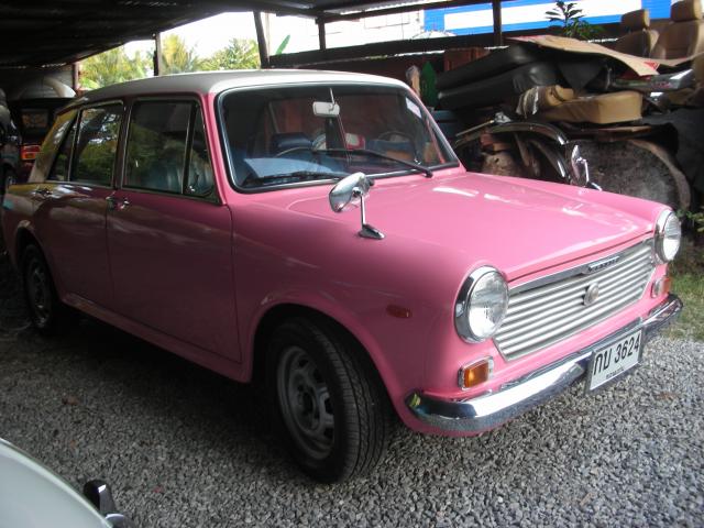 Name:  Picture 295.jpg
Views: 955
Size:  56.4 KB