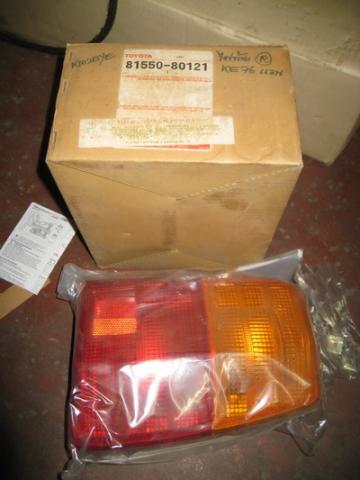 Name:  IMG_1727.jpg
Views: 942
Size:  22.5 KB