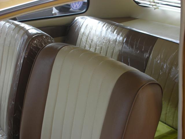 Name:  Picture 113.jpg
Views: 845
Size:  31.7 KB
