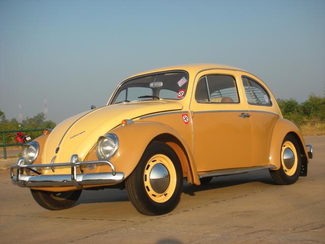 Name:  Picture 078.jpg
Views: 880
Size:  33.0 KB