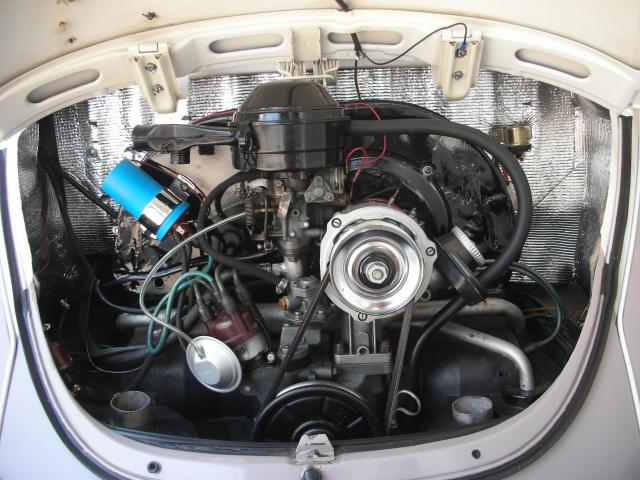 Name:  Picture 966.jpg
Views: 873
Size:  60.3 KB