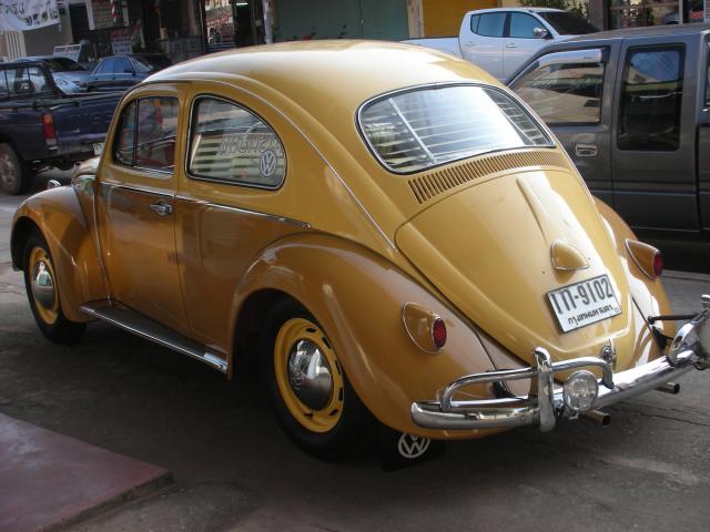Name:  Picture 109.jpg
Views: 624
Size:  47.0 KB