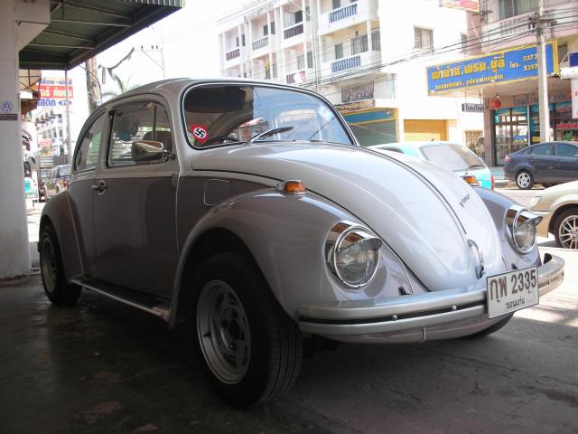 Name:  Picture 968.jpg
Views: 592
Size:  48.9 KB