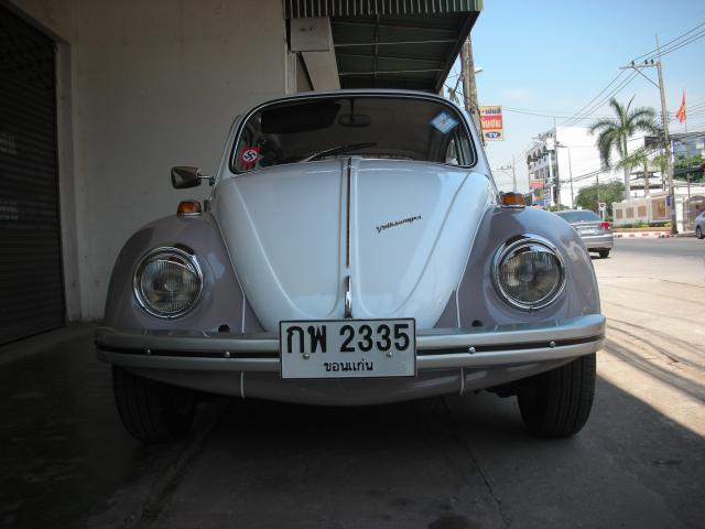 Name:  Picture 969.jpg
Views: 592
Size:  35.2 KB