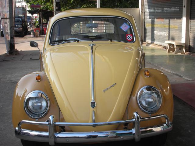 Name:  Picture 107.jpg
Views: 672
Size:  48.7 KB