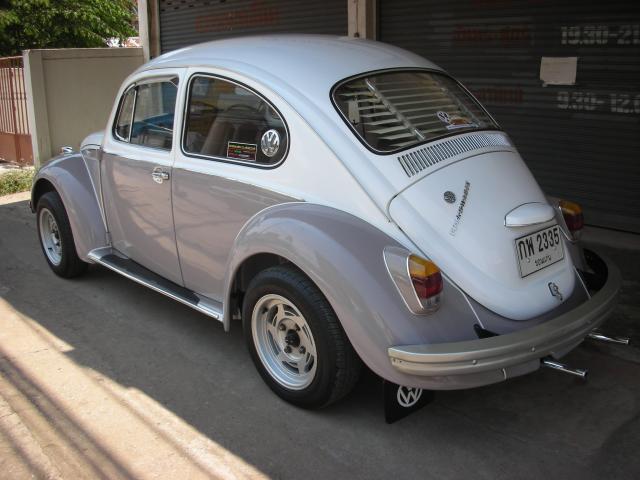 Name:  Picture 977.jpg
Views: 591
Size:  41.9 KB