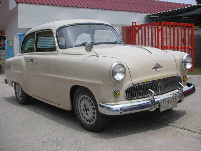 Name:   002.jpg
Views: 828
Size:  43.0 KB