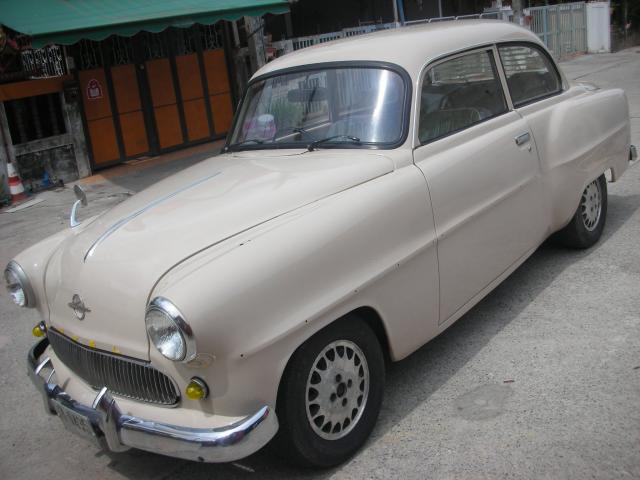 Name:   003.jpg
Views: 803
Size:  41.0 KB