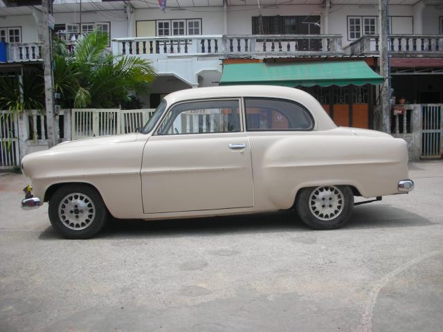 Name:   004.jpg
Views: 720
Size:  46.2 KB