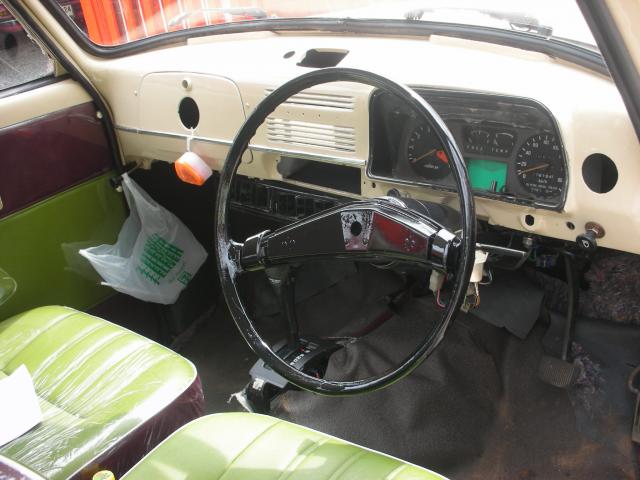 Name:   009.jpg
Views: 665
Size:  45.7 KB