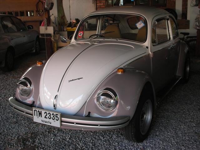 Name:  Picture 221.jpg
Views: 592
Size:  48.1 KB