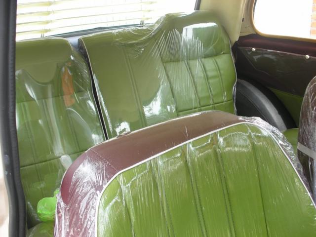 Name:   010-1.jpg
Views: 616
Size:  41.2 KB