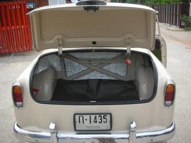 Name:   011.jpg
Views: 624
Size:  42.8 KB