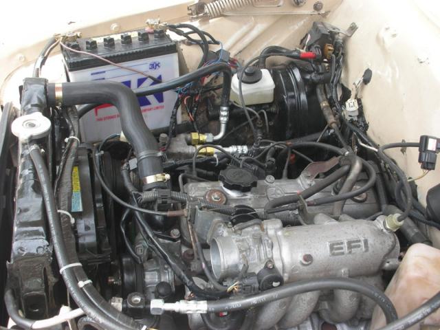 Name:   014-1.jpg
Views: 633
Size:  54.3 KB
