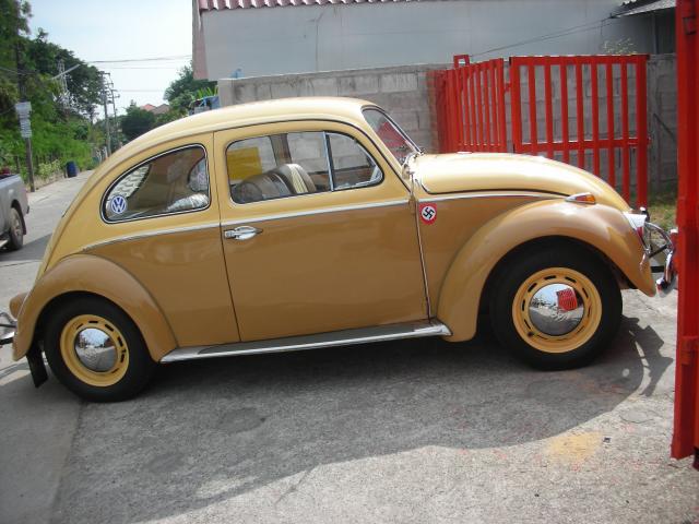 Name:  Picture 173.jpg
Views: 641
Size:  50.6 KB