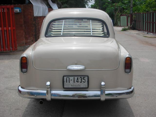 Name:   006.jpg
Views: 652
Size:  38.9 KB
