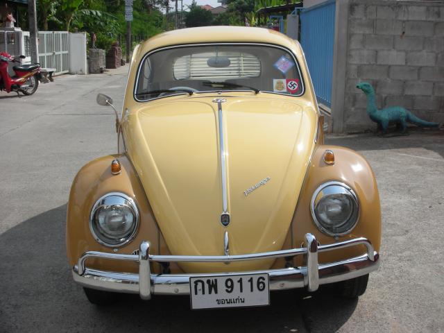 Name:  Picture 190.jpg
Views: 847
Size:  45.8 KB