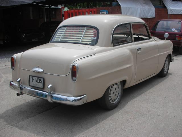 Name:   007.jpg
Views: 590
Size:  37.3 KB