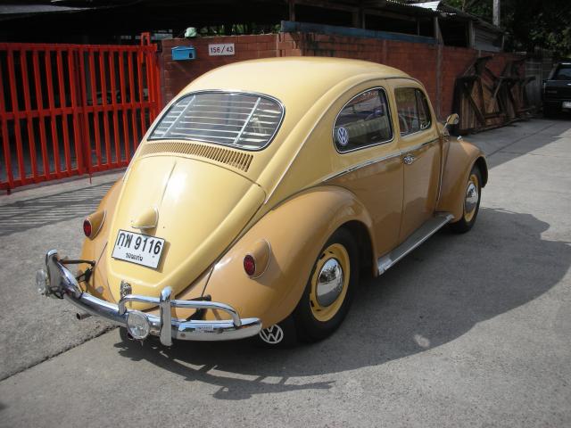 Name:  Picture 187.jpg
Views: 606
Size:  49.6 KB