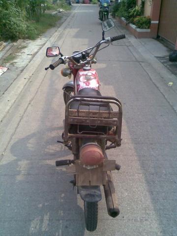 Name:  188242_100316183387563_100002275440051_925_6684597_n[1].jpg
Views: 949
Size:  27.0 KB