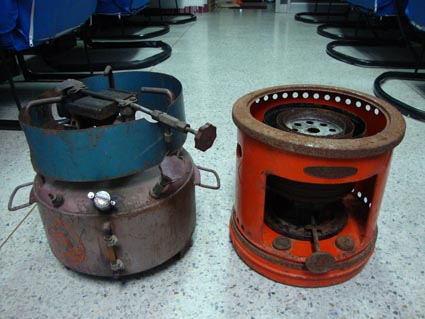 Name:  DSC04923.JPG
Views: 2098
Size:  65.2 KB