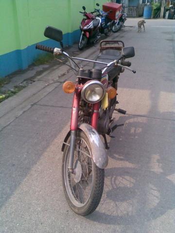 Name:  188242_100316190054229_100002275440051_927_3845603_n[1].jpg
Views: 974
Size:  26.3 KB