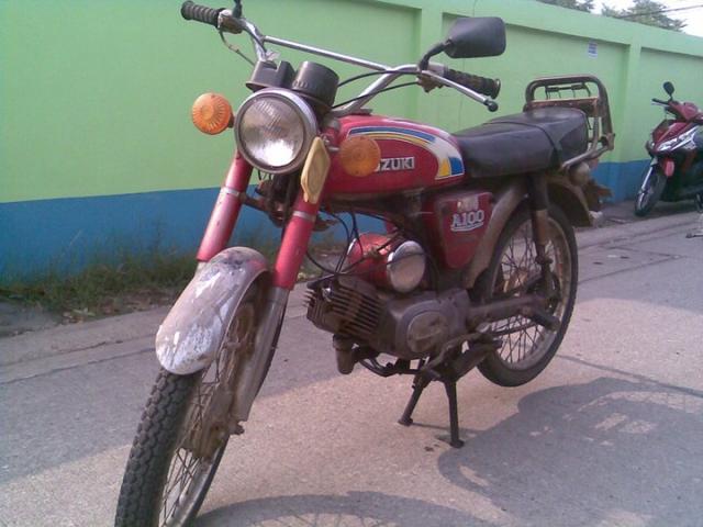 Name:  188242_100316193387562_100002275440051_928_4958538_n[1].jpg
Views: 964
Size:  43.8 KB