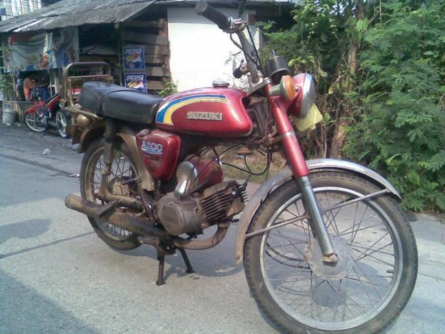 Name:  190030_100316530054195_100002275440051_929_875679_n[1].jpg
Views: 975
Size:  59.6 KB