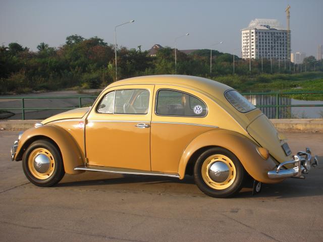 Name:  Picture 080.jpg
Views: 663
Size:  40.6 KB