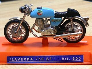 Name:  m07.jpg
Views: 78
Size:  23.0 KB