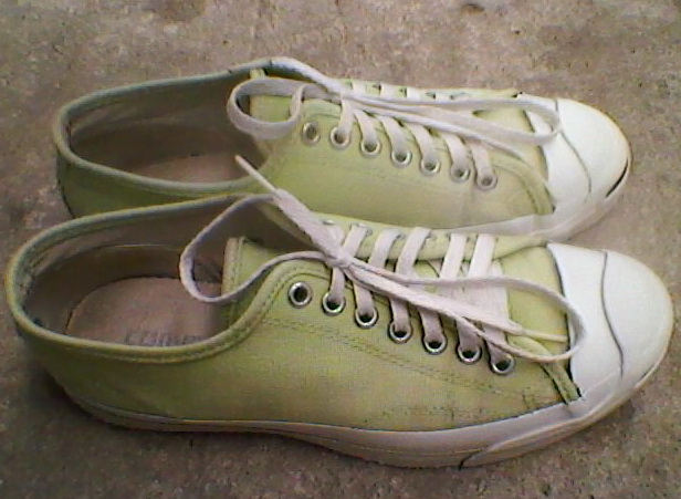 Name:  ٻ 3.jpg
Views: 654
Size:  104.2 KB