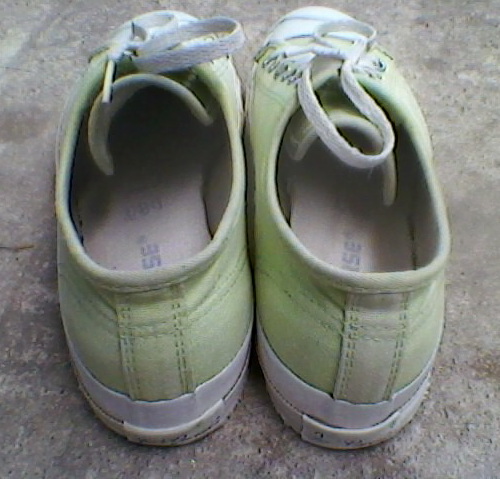 Name:  ٻ 2.jpg
Views: 576
Size:  89.2 KB